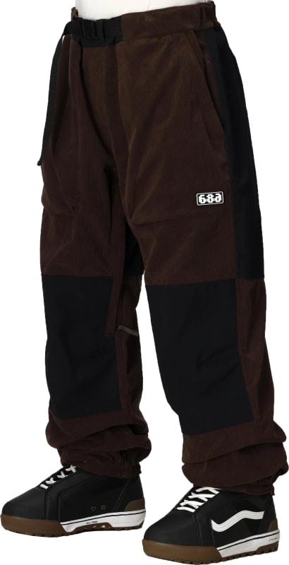 686AM3WN223CBCDM-686-ghost-25l-pants-coffee-corduroy-alternate