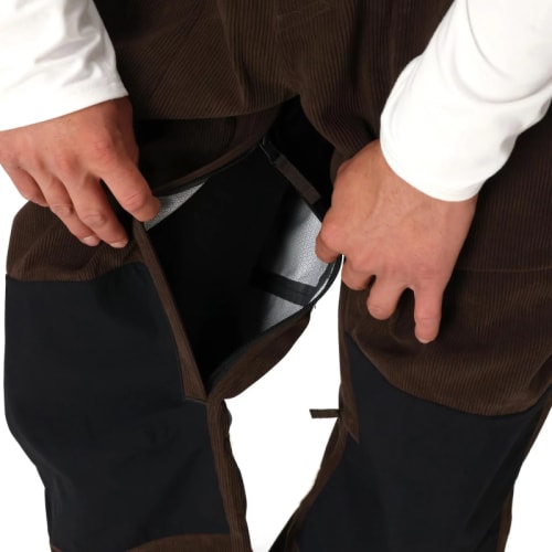 686AM3WN223CBCDM-686-ghost-25l-pants-coffee-corduroy-vent-zipper