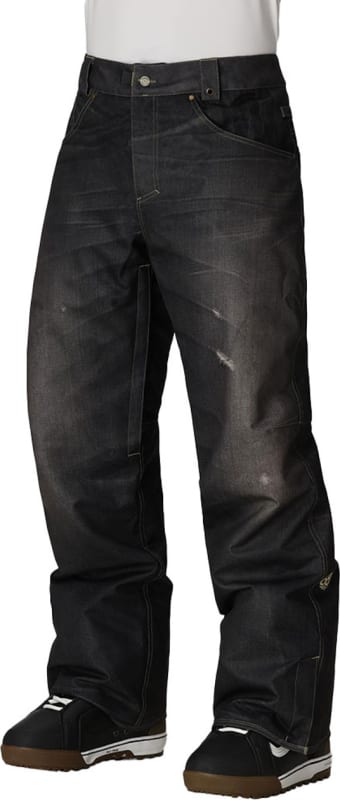 686AM3WN227BLKDM-132071_BLKD_BLKDENIM_LG__04183