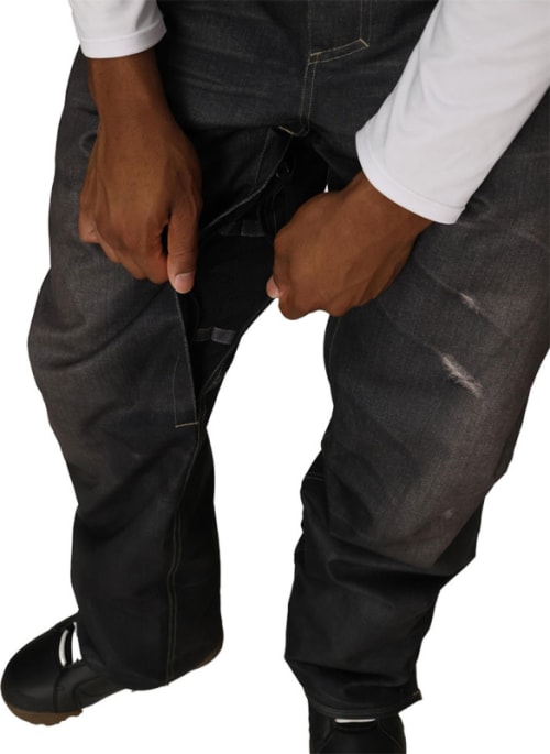 686AM3WN227BLKDM-132071_DETAIL_1_BLKD_BLKDENIM__42394