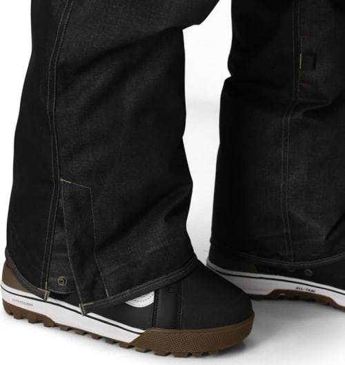 686AM3WN227BLKDM-132071_DETAIL_2_BLKD_BLKDENIM__61046