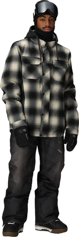 686AM3WN227BLKDM-132071_DETAIL_3_BLKD_BLKDENIM__06655