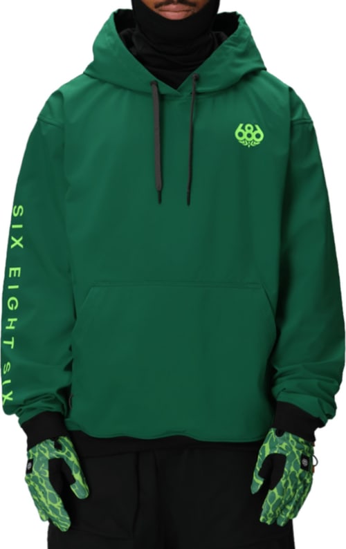686AM3WNCS118EMLDL-686-waterproof-team-hoodie-men-s-1