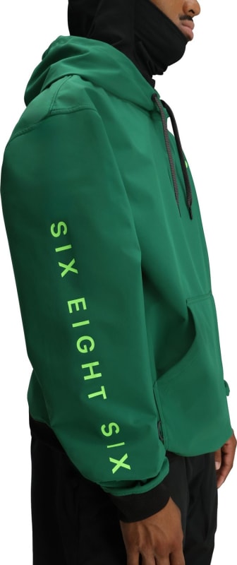 686AM3WNCS118EMLDL-686-waterproof-team-hoodie-men-s-2