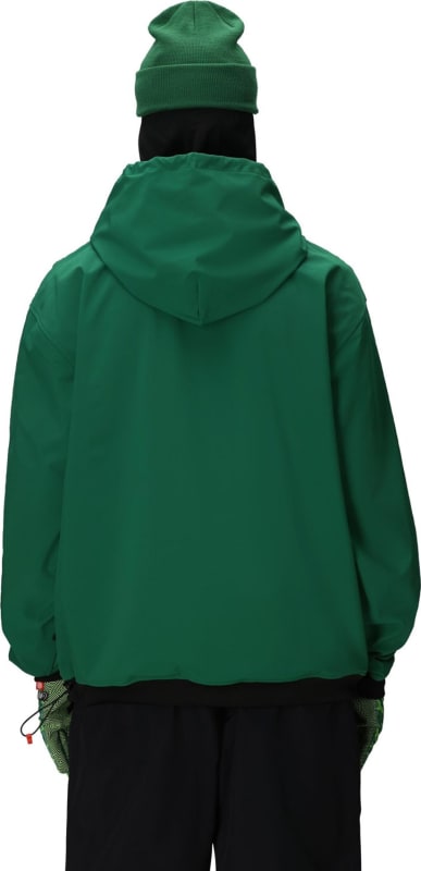 686AM3WNCS118EMLDL-686-waterproof-team-hoodie-men-s-3