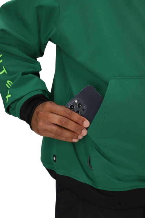 686AM3WNCS118EMLDL-686-waterproof-team-hoodie-men-s-4