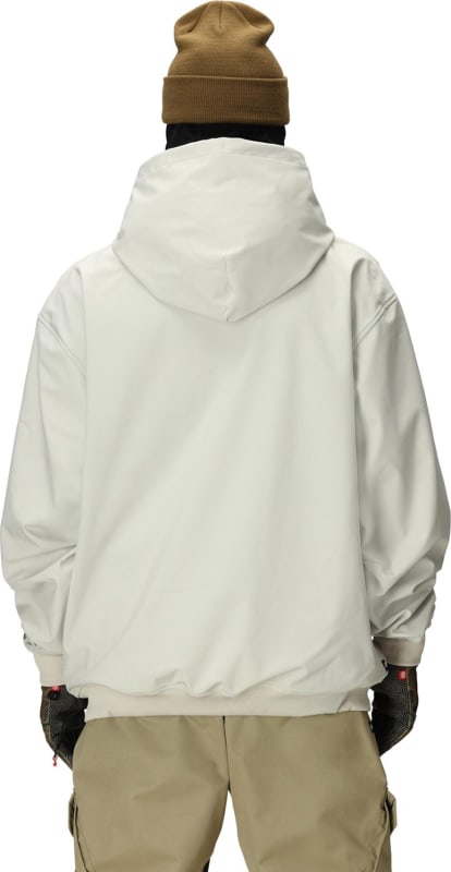 686AM3WNCS118LMSTL-686-waterproof-team-hoodie-men-s-22