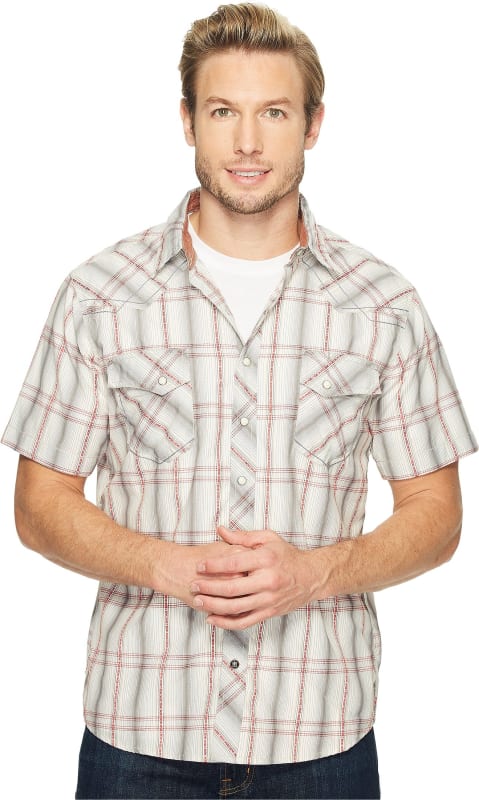 915U04mXJrL_ikevur