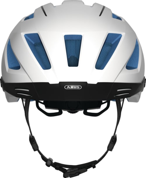 ABUSA5850639-81924_Pedelec_2.0_motion_white_front_abus_1280