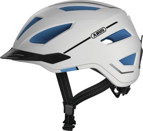 ABUSA5850639-81924_Pedelec_2.0_motion_white_side_abus_1280