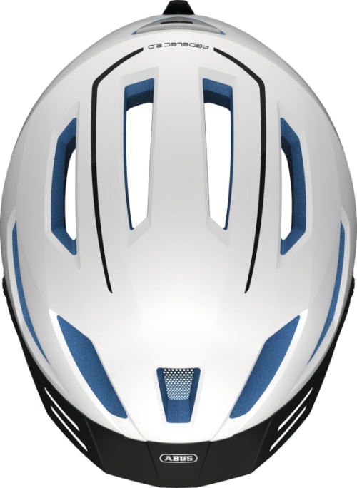 ABUSA5850639-81924_Pedelec_2.0_motion_white_top_abus_1280