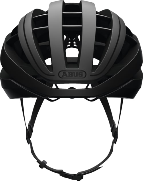 ABUSA5867675-77616_AVENTOR_velvetblack_front_cmyk__abus_1280