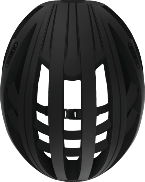 ABUSA5867675-77616_AVENTOR_velvetblack_top_cmyk__abus_1280