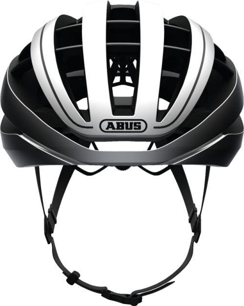 ABUSA5867705-81671_Aventor_gleam_silver_front_abus_1280