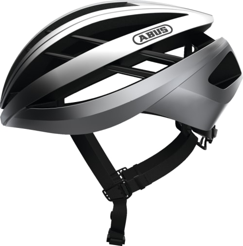 ABUSA5867705-81671_Aventor_gleam_silver_side_abus_1280