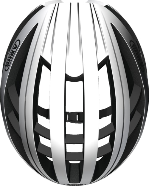 ABUSA5867705-81671_Aventor_gleam_silver_top_abus_1280