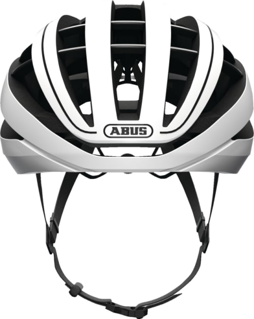 ABUSA5867750-77625_AVENTOR_polarwhite_front_cmyk__abus_1280