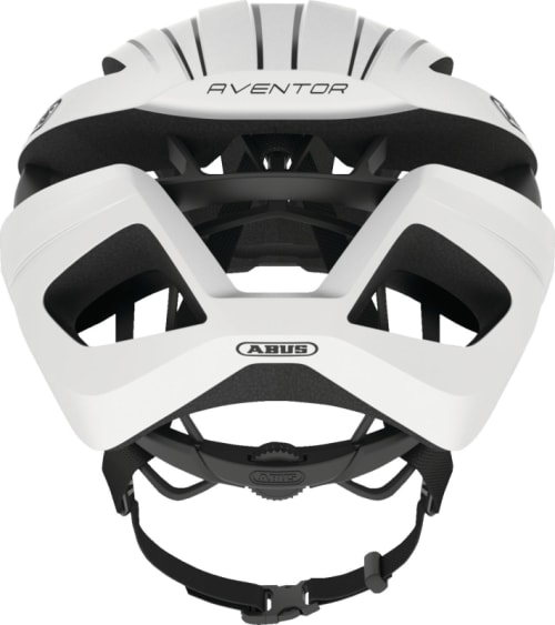 ABUSA5867750-77625_AVENTOR_polarwhite_rear_cmyk__abus_1280