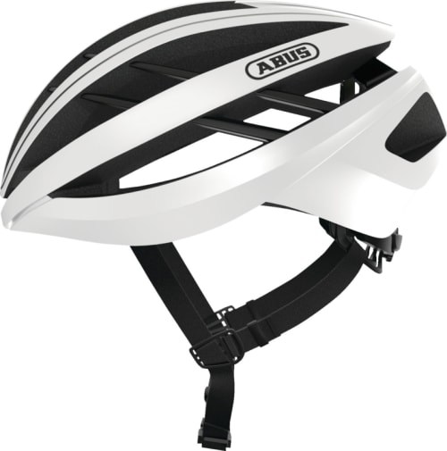 ABUSA5867750-77625_AVENTOR_polarwhite_side_cmyk__abus_1280
