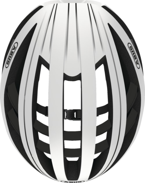ABUSA5867750-77625_AVENTOR_polarwhite_top_cmyk__abus_1280