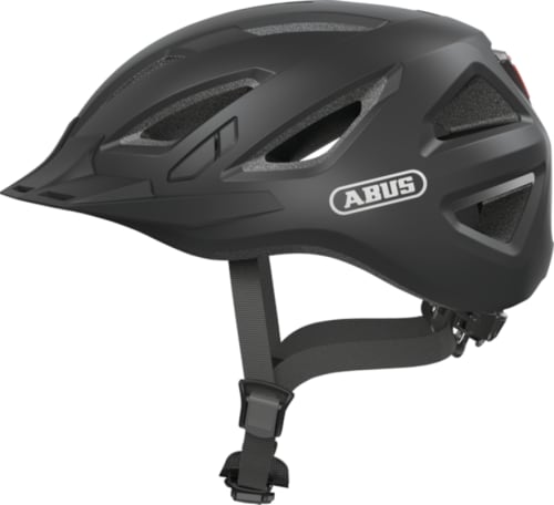 ABUSA5876745-ABUSA58767691