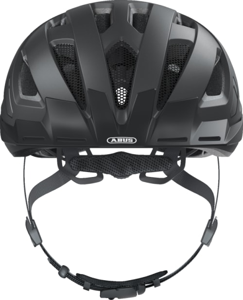 ABUSA5876844-89186_Urban-I3.0MIPS_titan_front_abus_1280