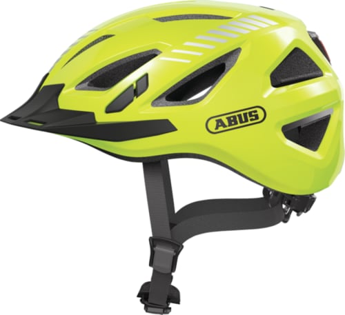 ABUSA5876868-ABUSA58768681
