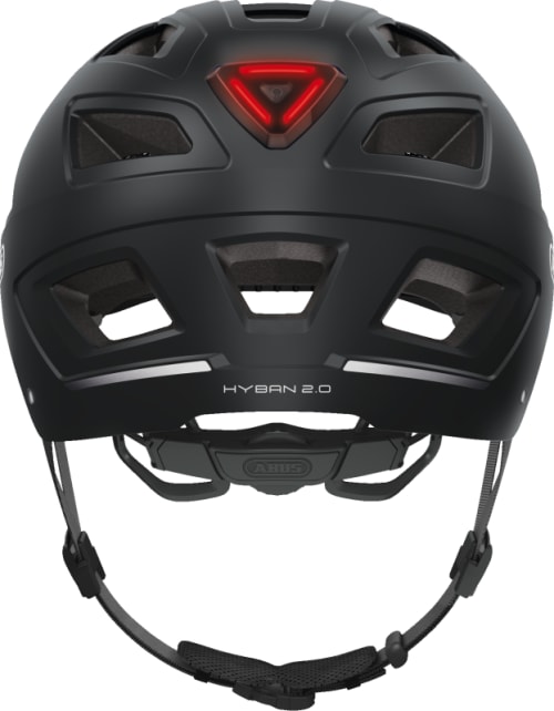 ABUSA5876936-86899_Hyban_2_0_velvet_black_rear_abus_1280