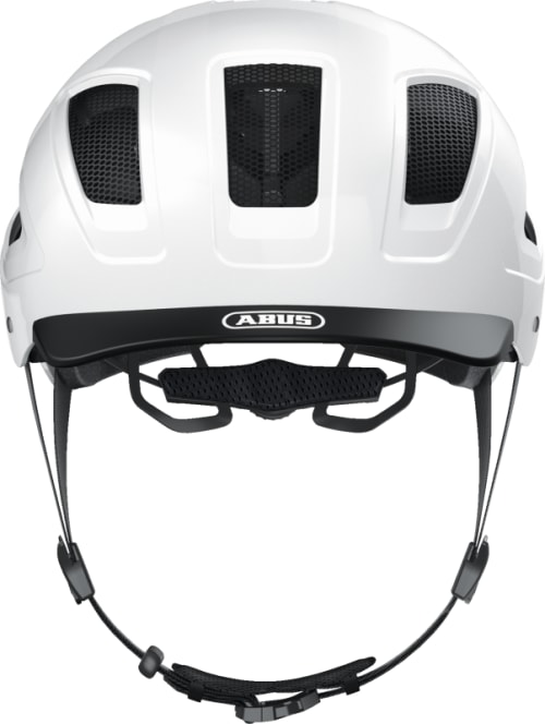 ABUSA5876967-86902_Hyban_2_0_polar_white_front_abus_1280