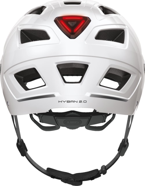 ABUSA5876967-86902_Hyban_2_0_polar_white_rear_abus_1280