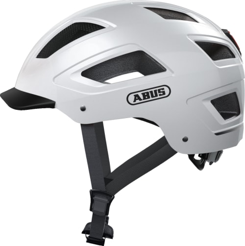 ABUSA5876967-86902_Hyban_2_0_polar_white_side_abus_1280