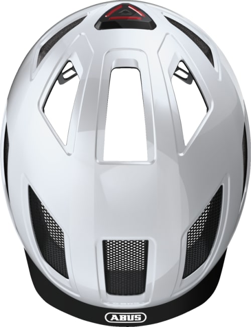 ABUSA5876967-86902_Hyban_2_0_polar_white_top_abus_1280