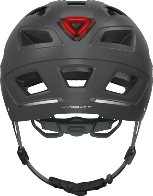 ABUSA5876998-86905_Hyban_2_0_titan_rear_abus_1280
