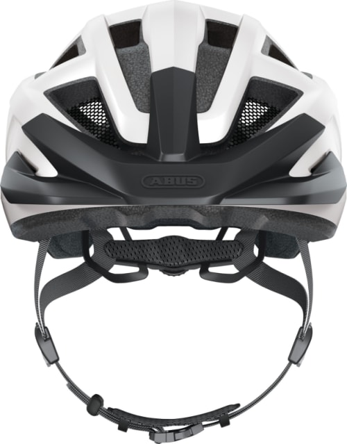 ABUSA5877360-86968_MountZ_polar_white_front_abus_1280