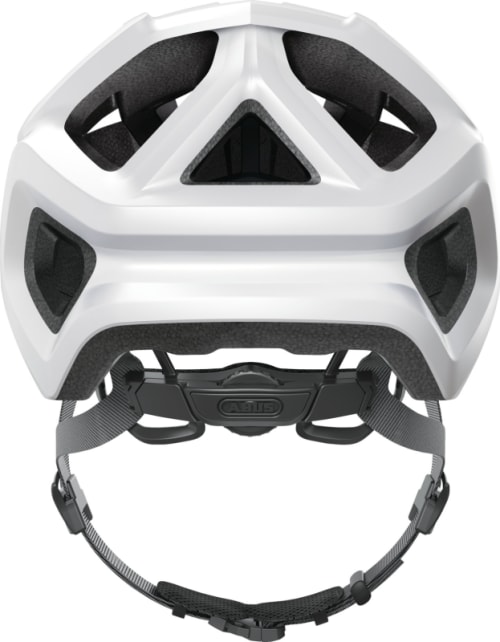 ABUSA5877360-86968_MountZ_polar_white_rear_abus_1280