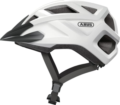 ABUSA5877360-86968_MountZ_polar_white_side_abus_1280