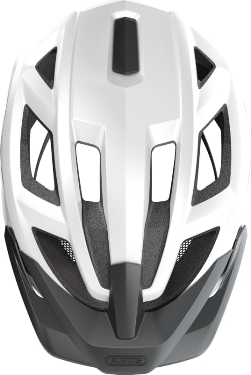 ABUSA5877360-86968_MountZ_polar_white_top_abus_1280