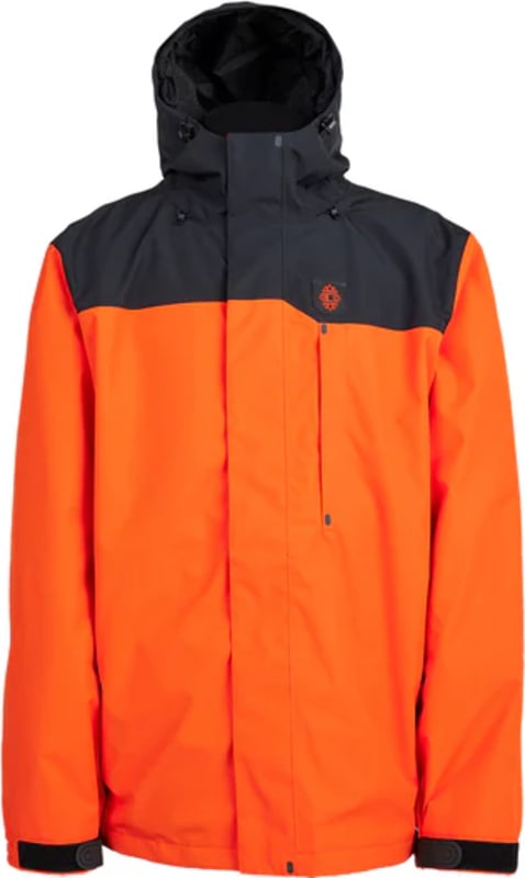 AIRBAB25MJKT1039ORNXL-BEAST_2L_JACKET_ORANGE_2425