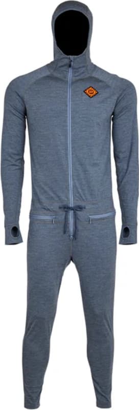 AIRBAB25MNJS1023THUS-MERINO_NINJA_SUIT_SWEETIN_THUNDER_2425