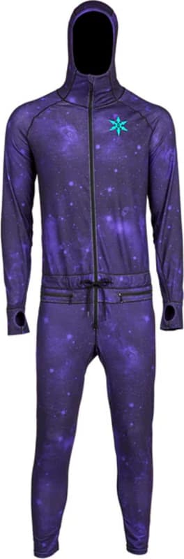 AIRBAB25MNJS1024BDPM-CLASSIC_NINJA_SUIT_BODE_SPACE_2425