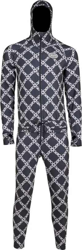 AIRBAB25MNJS1024CHZS-CLASSIC_NINJA_SUIT_CHAINZ_2425