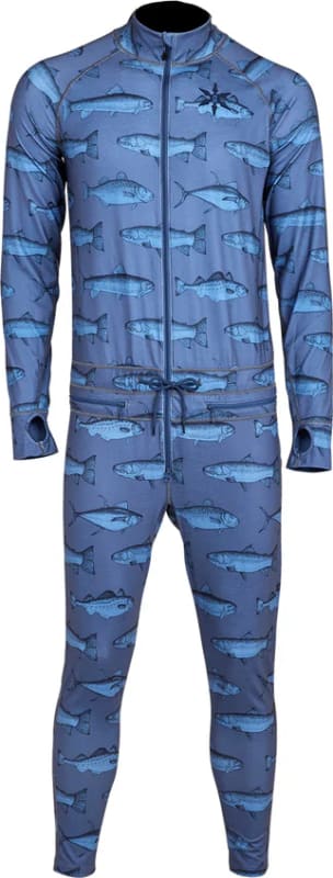 AIRBAB25MNJS1025THFS-HOODLESS_NINJA_SUIT_THUNDER_FISH_2425