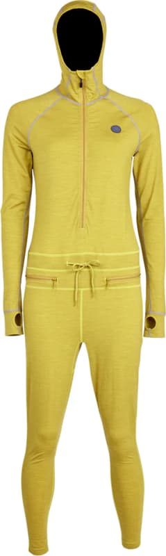 AIRBAB25WNJS1031BUDXL-WMNS_MERINO_NINJA_SUIT_BUD_2425