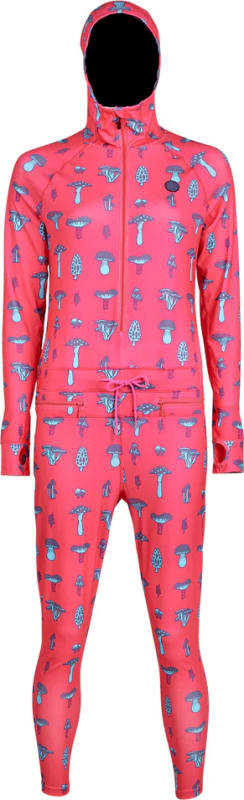 AIRBAB25WNJS1032MMUXL-WMNS_CLASSIC_NINJA_SUIT_MAGENTA_MUSHROOM_2425