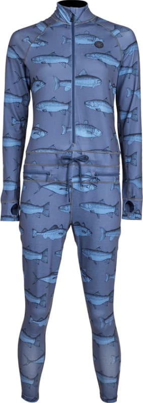 AIRBAB25WNJS1033THFS-WMNS_HOODLESS_NINJA_SUIT_THUNDER_FISH_2425