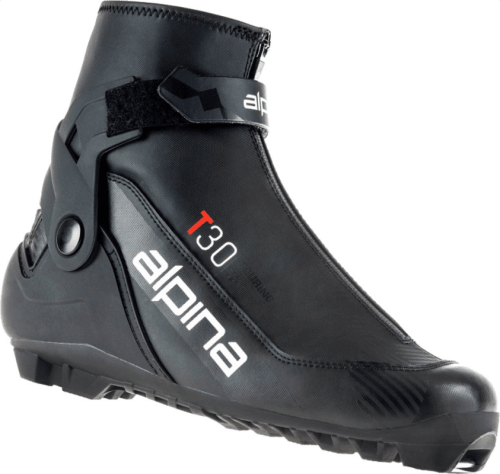 ALPI53551BM41-CopyofOtherBackgroundRemover2
