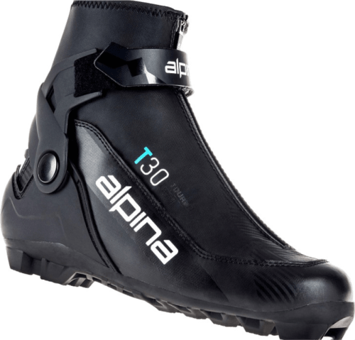 ALPI55861BW36-CopyofOtherBackgroundRemover