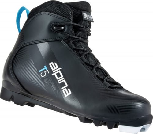 ALPI55911K36-CopyofOtherBackgroundRemover3