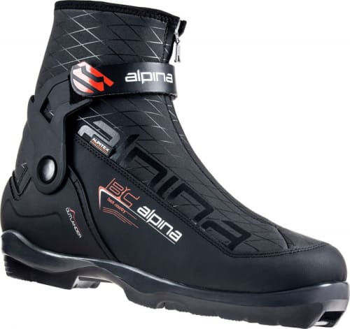 ALPIGE51701M41-ALPIGE51701M41