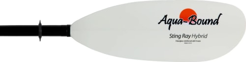 AQUARSTPC2FW210-Sting_Ray_Hybrid_1800x1800.